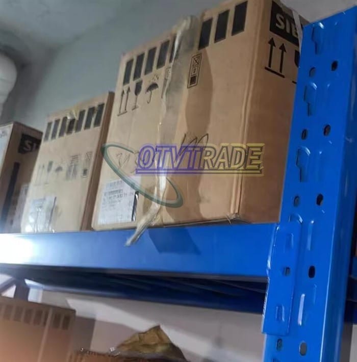 Модуль SIEMENS SERVO MOTOR 1FT7044-1AF70-1FG1