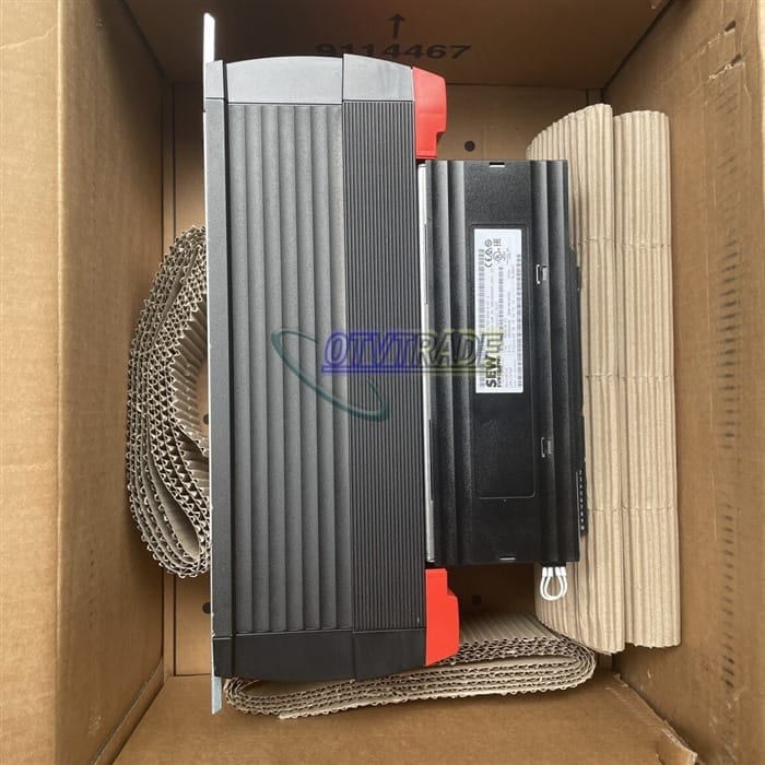 Модуль SEW Inverter MDX61B0022-5A3-4-0T