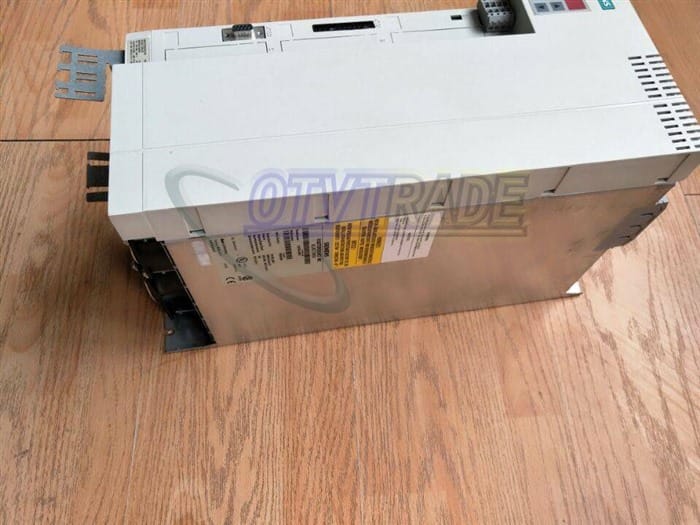 Модуль SIEMENS 6SE7023-4EP50