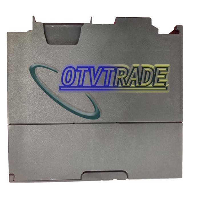Модуль SIEMENS CPU 6ES7317-6TK13-0AB0 6ES7 317-6TK13-0AB0