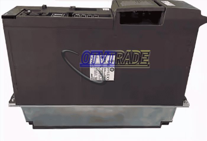 Модуль Mitsubishi MDS-E-SP-320 Spindle Drive MDSESP320