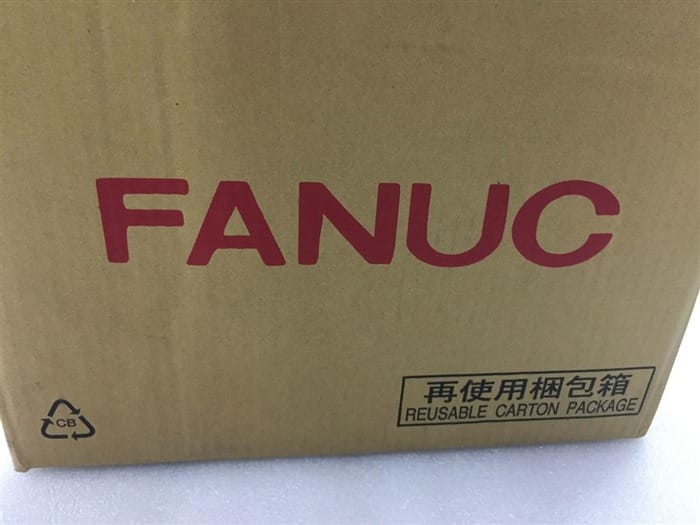 Модуль FANUC SERVO DRIVE AMPLIFIER A06B-6270-H030#H600
