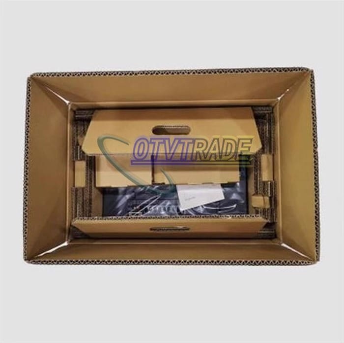 Модуль Mitsubishi Servo Driver MDS-DM-SPV3F-10080 MDSDMSPV3F-10080