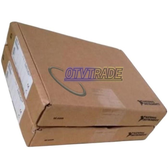 Модуль National Instruments NI PCIE-6259 Data Acquisition Card 779513-01