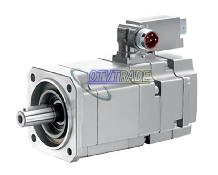 Модуль SIEMENS SERVO MOTOR 1FK7022-5AK71-1DH5
