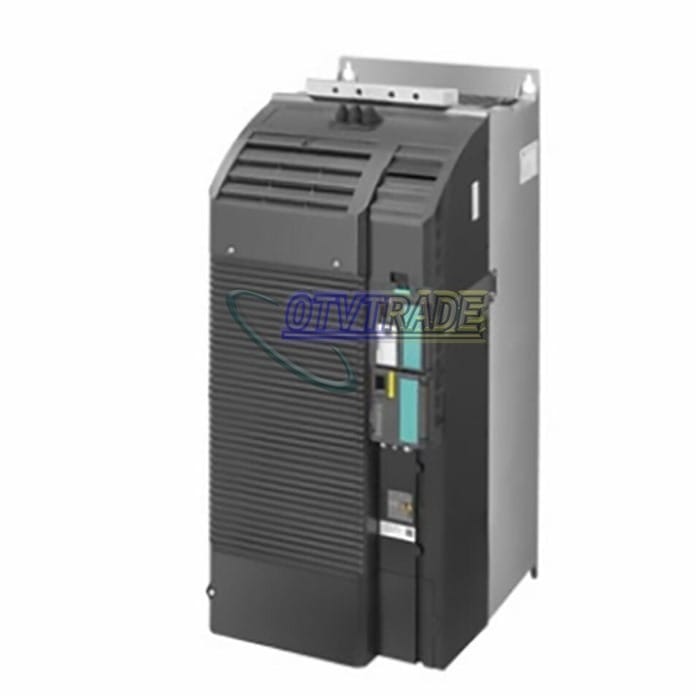 Модуль Siemens Inverter 6SL3210-1KE31-4UF1 6SL3 210-1KE31-4UF1