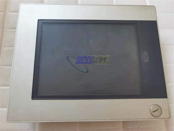 Модуль Industrial Screen 5PP520.1043-00