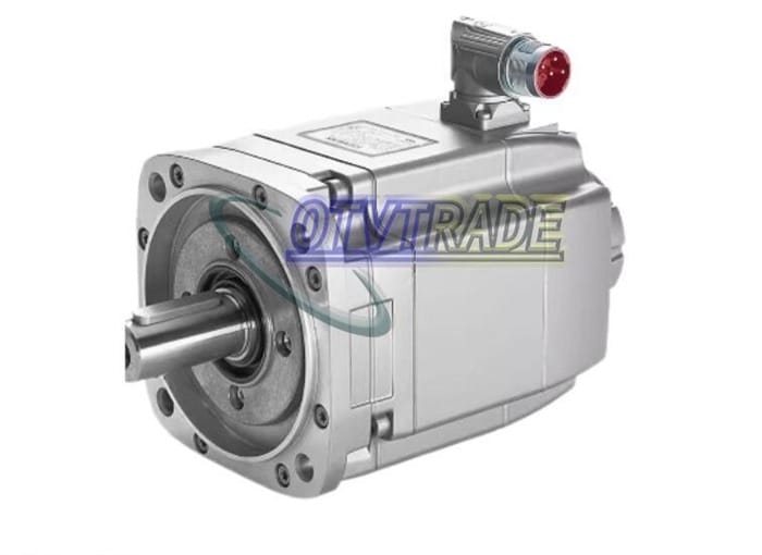 Модуль Siemens servo motor 1FK7083-2AF71-1EG0 1FK7 083-2AF71-1EG0