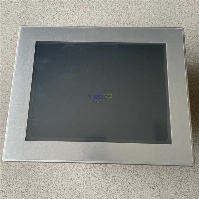 Модуль Lenze Touch Screen EL110 PLC 3354-11