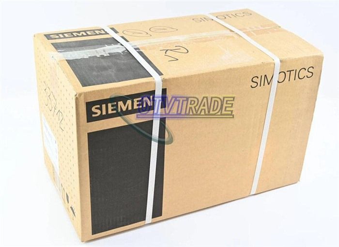 Модуль SIEMENS SERVO MOTOR 1FK7101-5AC71-1UG0