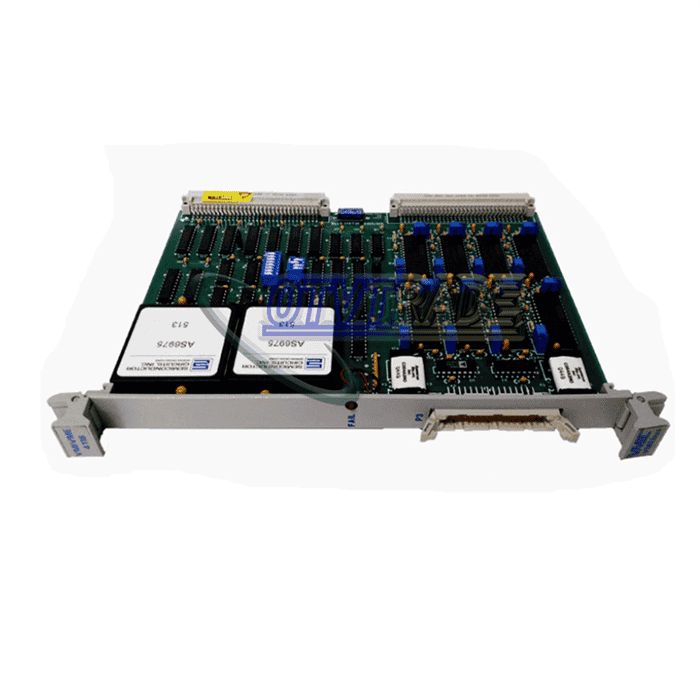 Модуль NI PXI-2584
