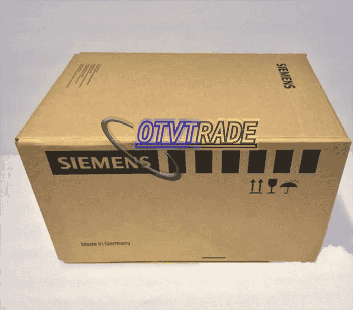 Модуль SIEMENS servo motor 1FK7063-5AF71-1EA5 1FK7 063-5AF71-1EA5