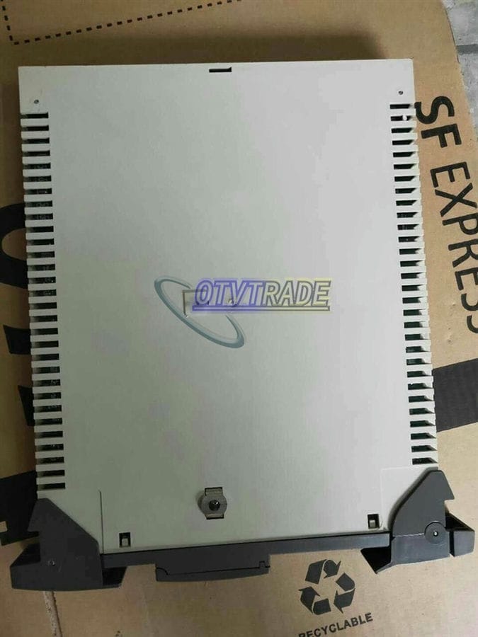 Модуль Honeywell DCS 51403988-150