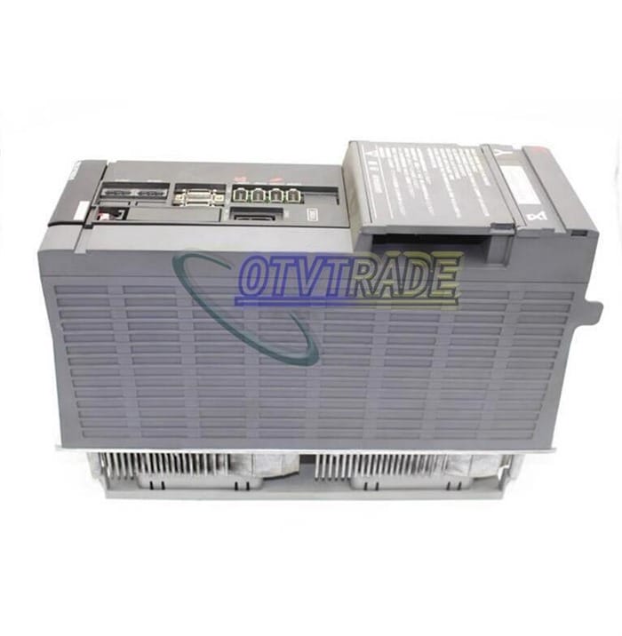 Модуль MITSUBISHI MDS-D-V2-160160W MDSDV2-160160W MDSDV2160160W