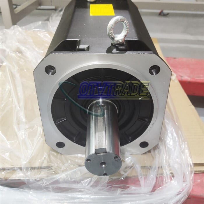 Модуль Fanuc Servo Motor A06B-1447-B153