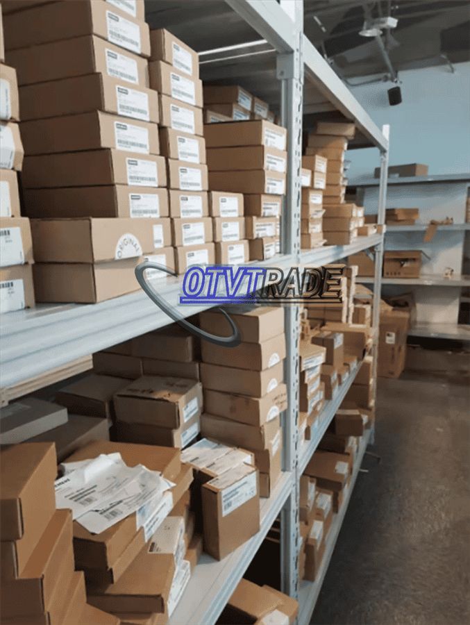 Модуль Siemens SIPART PS2 Positioner 6DR5115-0EN00-0AA0 6DR51150EN000AA0