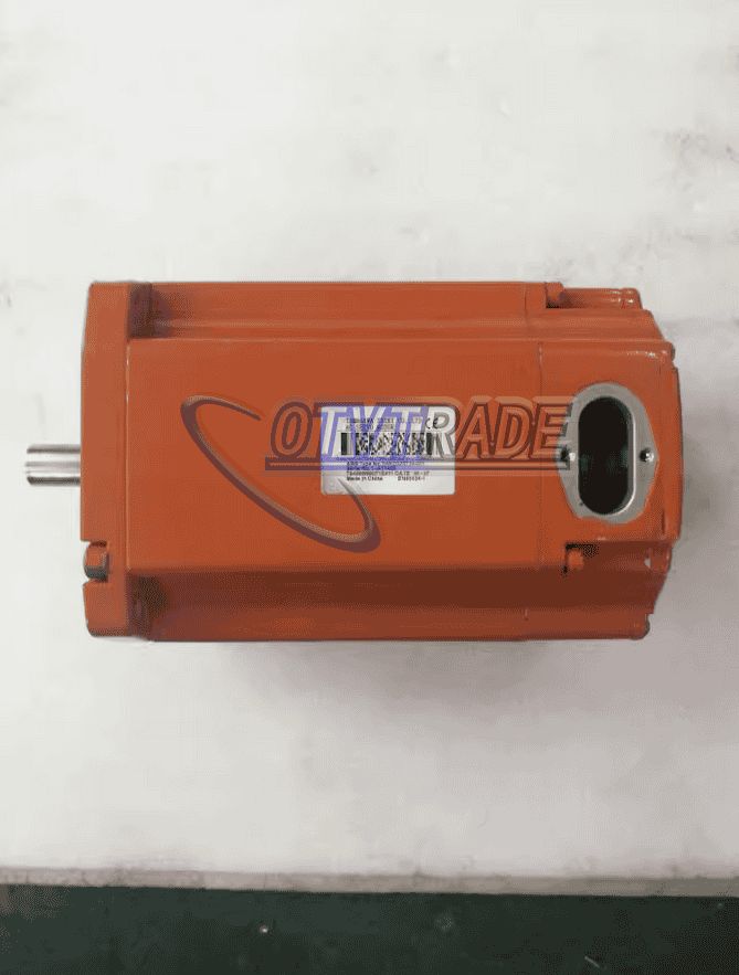 Модуль ABB Servo Motor 3HAC025724-001 FOR IRB6640 robot