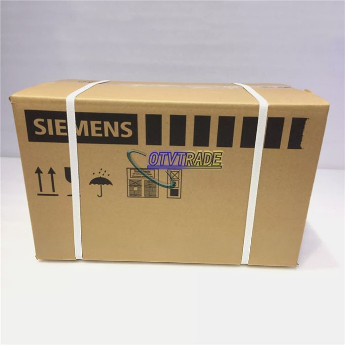 Модуль SIEMENS SERVO MOTOR 1FT6082-8AC71-3TA6 1FT6 082-8AC71-3TA6