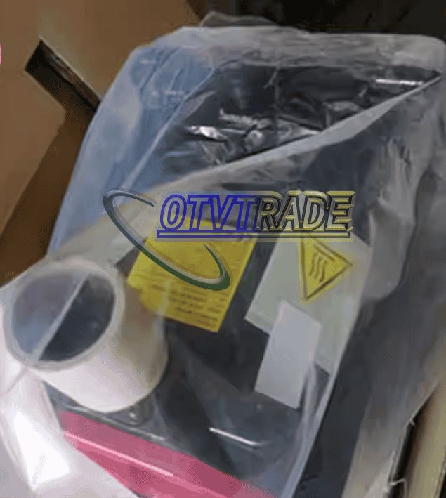 Модуль FANUC Servo Motor A06B-0223-B608 A06B0223B608