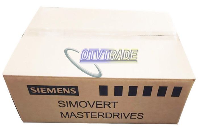 Модуль SIEMENS MAIN DRIVE 6SE7013-0EP70-Z Z G92+K80