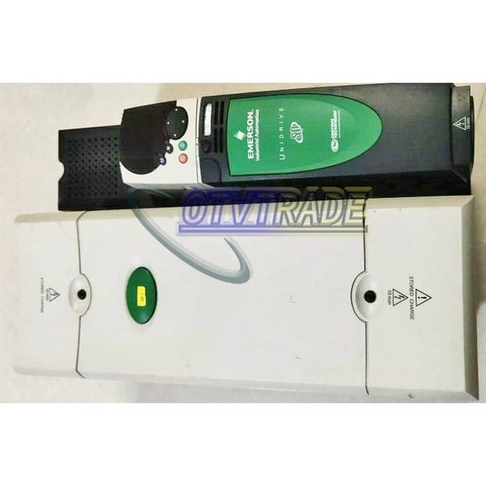 Модуль Emerson CT SP4403 Inverter
