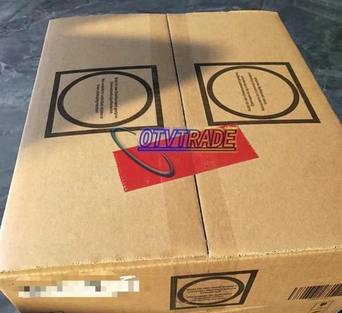 Модуль B&R Touch Screen 4PP045.0571-062