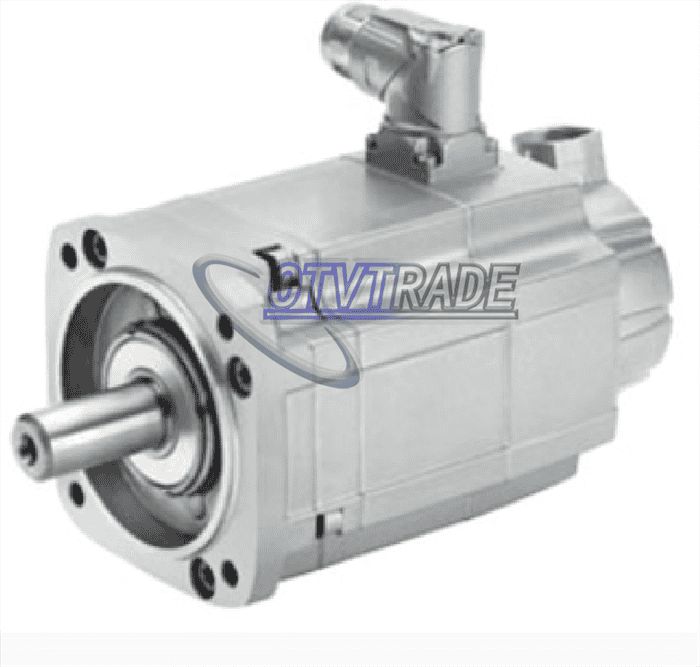 Модуль Siemens servo motor 1FT7042-5AF71-1DG1 1FT7 042-5AF71-1DG1