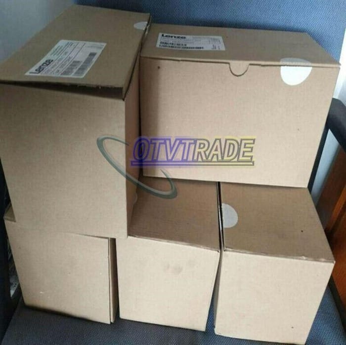 Модуль Lenze EVS9325-ETV004 Inverter EVS9325ETV004