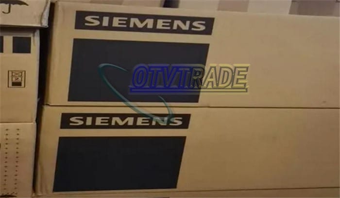 Модуль SIEMENS 6AG4010-5BB20-0XX5 Industrial Computer