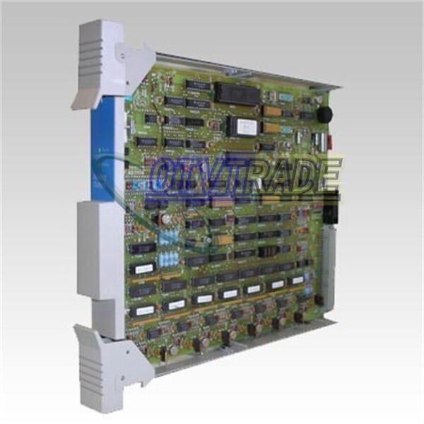 Модуль Honeywell 51304485-150