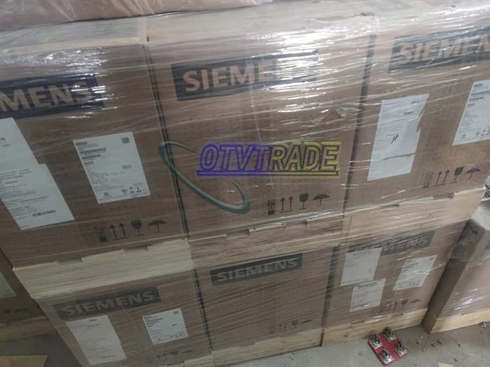 Модуль Siemens SINAMICS G120 6SL3225-0BE32-2UA0 6SL3 225-0BE32-2UA0