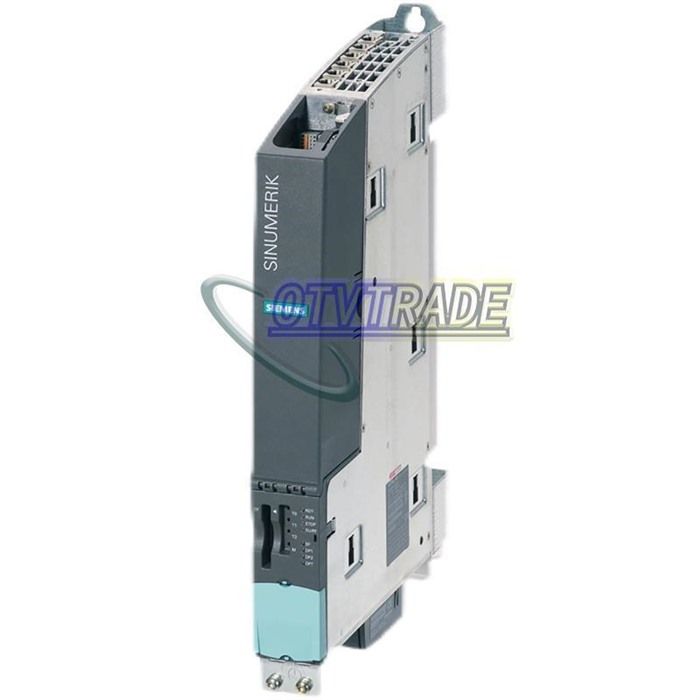 Модуль Siemens 6FC5372-0AA01-0AA2 6FC5 372-0AA01-0AA2