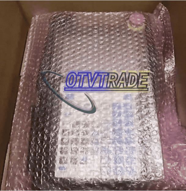 Модуль Fanuc Teach Pendant A05B-2256-C113#ESW A05B2256C113#ESW