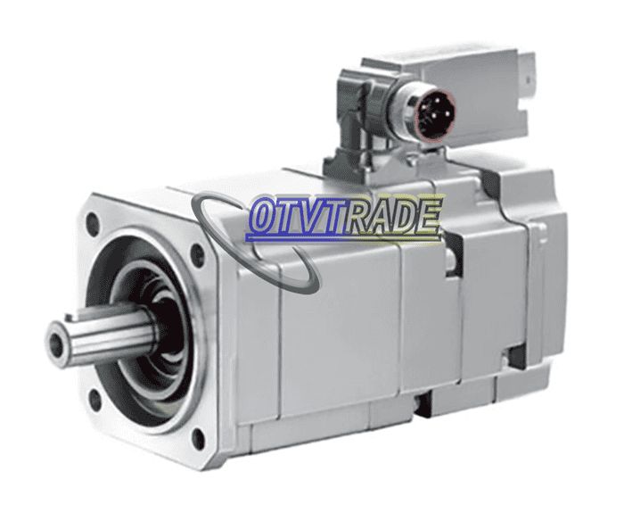 Модуль Siemens 1FK7022-5AK71-1DG3 Servo motor 1FK7 022-5AK71-1DG3