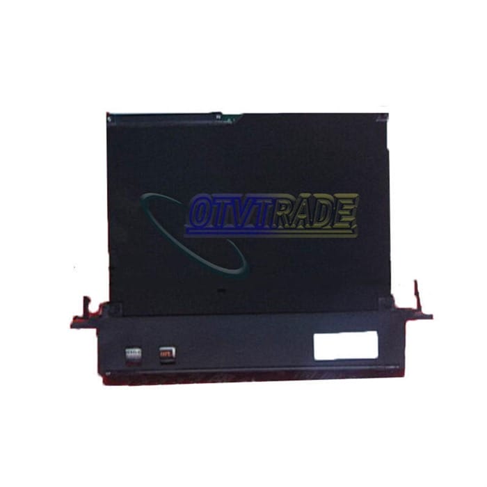 Модуль GE Fanuc IC697CPX772 TESTED