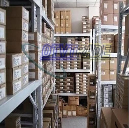 Модуль SIEMENS handheld operating device 6FX2007-1AD11