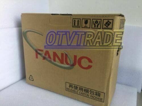 Модуль A06B-6088-H245#H500 FANUC