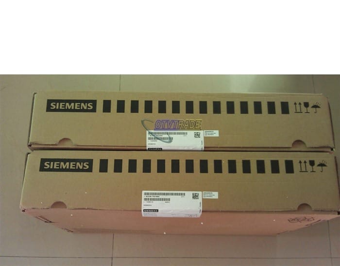 Модуль SIEMENS 6FC5203-0AF03-0AA0 6FC5 203-0AF03-0AA0
