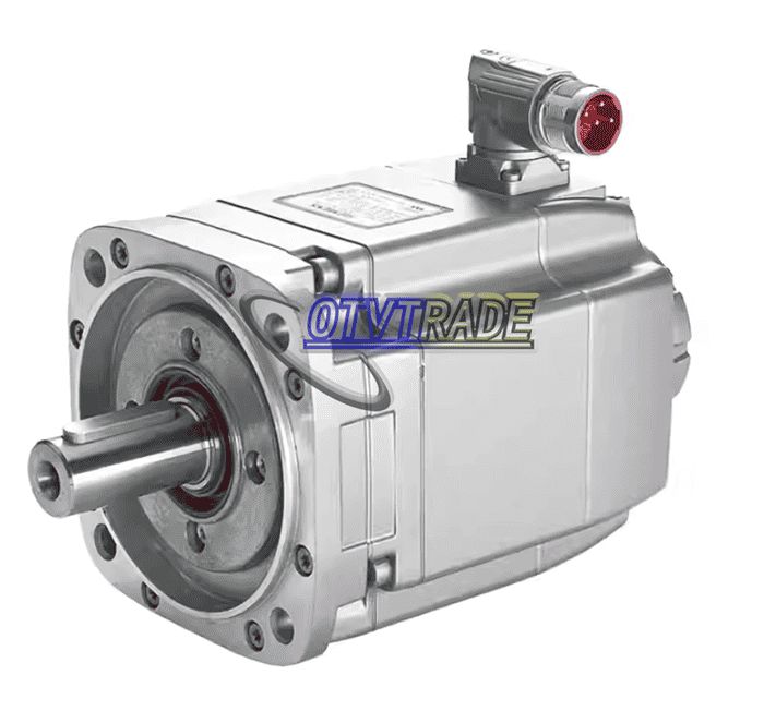 Модуль SIEMENS SERVO MOTOR 1FK7060-2AF71-1CB1 1FK7 060-2AF71-1CB1