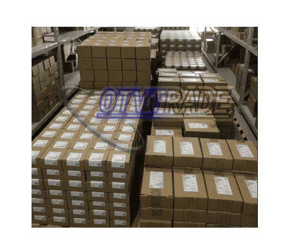 Модуль Siemens SINUMERIK 828d ppu261.3 6fc5370-5aa30-0aa0 6FC5370-5AA30-0AA0