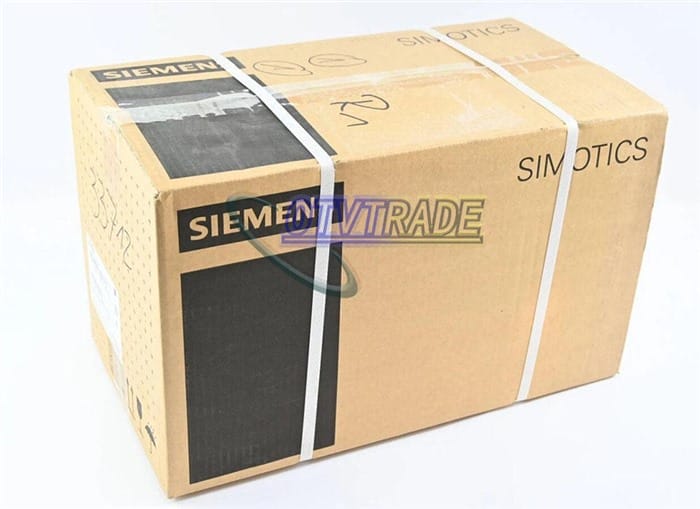 Модуль SIEMENS SERVO MOTOR 1FK7064-7AF71-1UB5