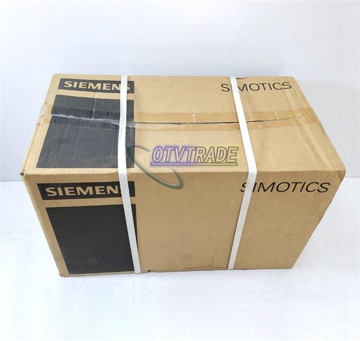 Модуль Siemens 1FK7060-2AC71-1RA1