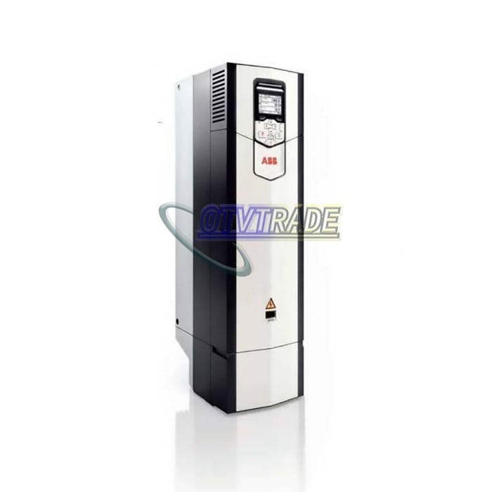 Модуль ABB INVERTER ACS880-01-014A-5 7.5KW