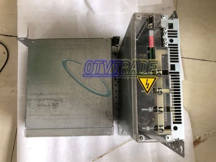 Модуль ABB DCF503B0050-000000X