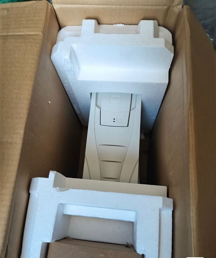 Модуль ABB ACS510-01-038A-4 Inverter ACS510-01-038A-4