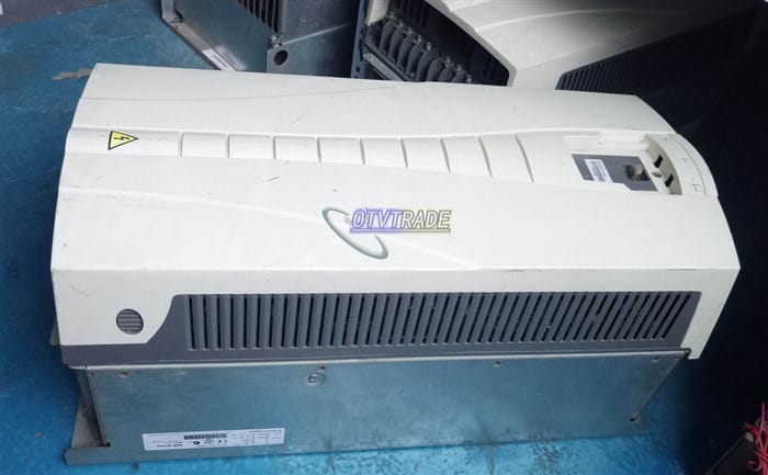 Модуль ABB inverter ACS550-01-096A-4 37KW