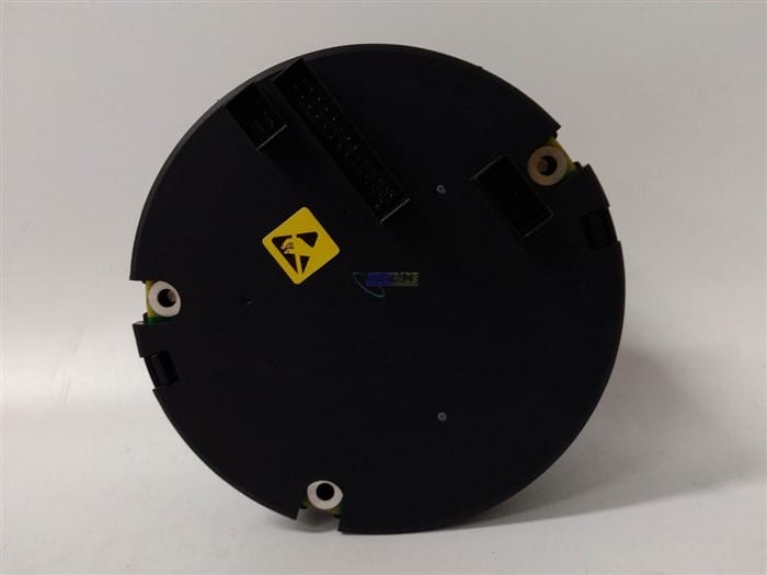 Модуль ABB Flowmeter Transmitter D674A906U01
