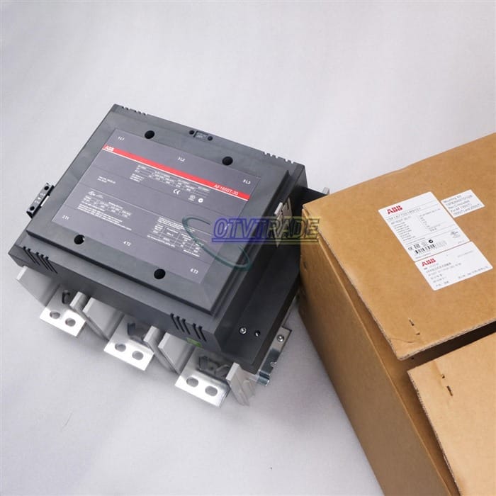 Модуль ABB AF1650T-30-11 1SFL677001R9101 Contactor