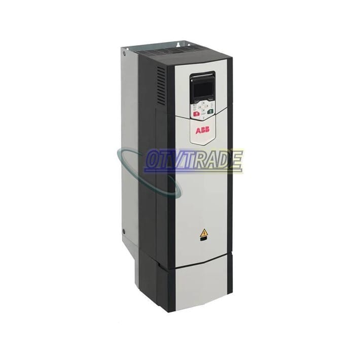 Модуль ABB inverter ACS880-01-087A-3 45KW