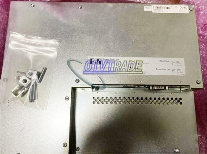 Модуль B&R TOUCH SCREEN 4PP320.1043-31 4PP320104331